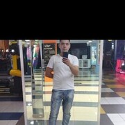 ���������� ���������, ���� ������� ������, 31 ���, ������������ ��� ������, ����� � ���������