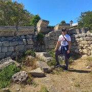 ���������� �����������, ���� ������� �������, 33 ����, ������������ ��� ������, ����� � ���������, c�������� ���������, ���������