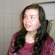  ,   , 40 ,     , c 