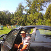 ���������� ������, ���� ������� ������, 63 ����, ������������ ��� ����� � ���������, c�������� ���������