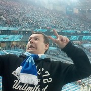 -,   , 34 ,   ,   , c 