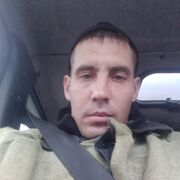 ���������� ������������, ���� ������� ���������, 34 ����, ������������ ��� ������, ����� � ���������, c�������� ���������, ���������