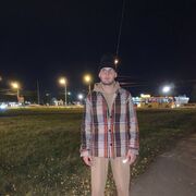 ���������� ���������, ���� ����� �����, 24 ����, ������������ ��� ������, ����� � ���������, c�������� ���������