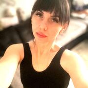 ���������� ������, �����