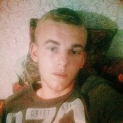  ,   , 24 ,   ,   , c , 