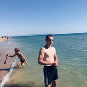 ���������� ������, ���� ������� Sergey, 27 ���, ������������ ��� ����� � ���������, c�������� ���������