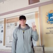 ���������� ������, ���� ������� ���������, 54 ����, ������������ ��� ����� � ���������, c�������� ���������, ���������