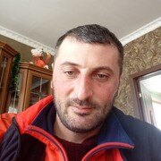 ���������� ������, ���� ������� �����, 39 ���, ������������ ��� ������, ����� � ���������