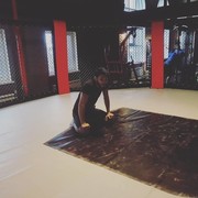 ���������� �����-���������, ���� ������� ���������, 33 ����, ������������ ��� ������, ����� � ���������, c�������� ���������