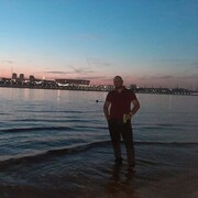 ���������� ���������, ���� ������� ���������, 38 ���, ������������ ��� ������, ����� � ���������, c�������� ���������