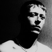 ���������� ����-���, ���� ������� ������, 38 ���, ������������ ��� ������