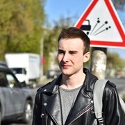 ���������� �����-���������, ���� ����� Ilya, 22 ����, ������������ ��� ������, ����� � ���������