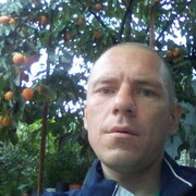  ,   , 42 ,   ,   , c 