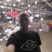  ,  Account, 36