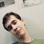  ,  , 24