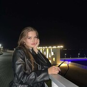  -, 