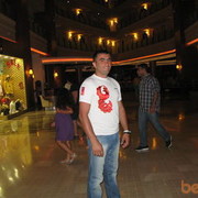 ���������� ������, ���� ������� �������, 41 ���, ������������ ��� ������, ����� � ���������, c�������� ���������