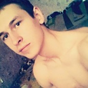  ,   Vladi, 26 ,   