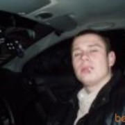 ���������� ����, ���� ������� Vladimir, 38 ���, ������������ ��� ���������