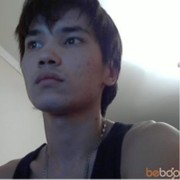 ���������� ���, ���� ������� �����, 33 ����, ������������ ��� ������