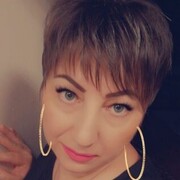  ,   , 42 ,   ,   