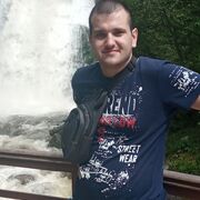 ���������� �����������, ���� ����� ���������, 25 ���, ������������ ��� ������, ����� � ���������, ���������