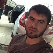 ���������� ������, ���� ������� Muhammad, 30 ���, ������������ ��� ������, ����� � ���������