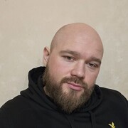 ���������� �����������, ���� ������� ��������, 31 ���, ������������ ��� ������, ����� � ���������, ���������