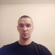 ���������� ������, ���� ������� ����������, 42 ����, ������������ ��� c�������� ���������