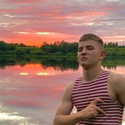 ���������� �����-���������, ���� ����� ����, 25 ���, ������������ ��� ������, ����� � ���������, c�������� ���������