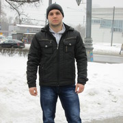  ,   , 37 ,   ,   , c 
