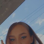  ,  , 23