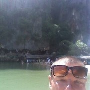 ���������� ������, ���� ������� �������, 49 ���, ������������ ��� ������, ����� � ���������, c�������� ���������