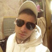 ���������� �����-���������, ���� ������� �����, 32 ����, ������������ ��� ������, ����� � ���������, c�������� ���������