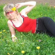  ,   , 52 ,   c , 