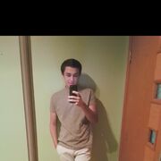 ���������� ���������, ������� �����, 41