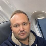 ���������� ������, ���� ������� �����, 38 ���, ������������ ��� ������, ����� � ���������