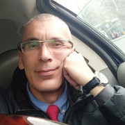  -,   , 53 ,   ,   , c 