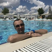  --,   , 36 ,   ,   