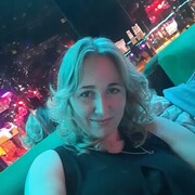 ���������� ����, ���� ������� Svetomyra, 40 ���, ������������ ��� ������, ����� � ���������