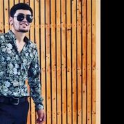  ,   Xurshedkhan, 27 ,     , c 