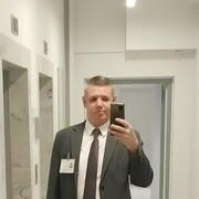 ���������� ������, ���� ������� ������, 47 ���, ������������ ��� ����� � ���������, c�������� ���������