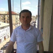 ���������� ����, ���� ������� Amil, 41 ���, ������������ ��� ������