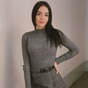  ,   Kamila, 24 ,   ,   , c 