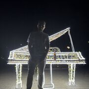  ,   , 25 ,   ,   