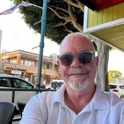  Patcham,  Work, 53