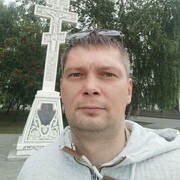 ���������� �����������, ���� ������� ����������, 38 ���, ������������ ��� ������, ����� � ���������, c�������� ���������, ���������