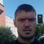 ,   , 37 ,   ,   