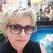  ,   , 54 ,     , c 
