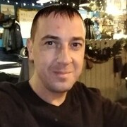 ���������� ������, ���� ������� ������, 35 ���, ������������ ��� ����� � ���������, c�������� ���������